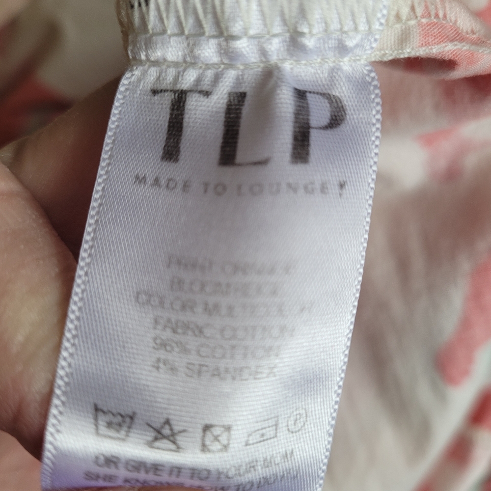 Anthropologie The Lulo Project Crustacean Maxi Skirt - Picture 7 of 7